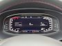 SEAT Leon 1.5 TSI FR Pano | Virtual | CarPlay