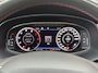 SEAT Leon 1.5 TSI FR Pano | Virtual | CarPlay