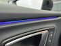 SEAT Leon 1.5 TSI FR Pano | Virtual | CarPlay
