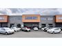 SEAT Leon 1.5 TSI FR Pano | Virtual | CarPlay
