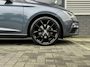 SEAT Leon 1.5 TSI FR Pano | Virtual | CarPlay