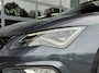 SEAT Leon 1.5 TSI FR Pano | Virtual | CarPlay