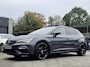 SEAT Leon 1.5 TSI FR Pano | Virtual | CarPlay