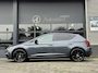 SEAT Leon 1.5 TSI FR Pano | Virtual | CarPlay