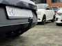 SEAT Leon 1.5 TSI FR Pano | Virtual | CarPlay