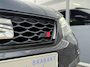 SEAT Leon 1.5 TSI FR Pano | Virtual | CarPlay