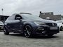 SEAT Leon 1.5 TSI FR Pano | Virtual | CarPlay