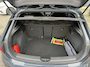 SEAT Leon 1.5 TSI FR Pano | Virtual | CarPlay