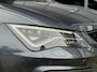 SEAT Leon 1.5 TSI FR Pano | Virtual | CarPlay