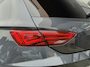 SEAT Leon 1.5 TSI FR Pano | Virtual | CarPlay