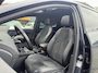 SEAT Leon 1.5 TSI FR Pano | Virtual | CarPlay
