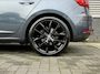 SEAT Leon 1.5 TSI FR Pano | Virtual | CarPlay