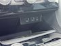 SEAT Leon 1.5 TSI FR Pano | Virtual | CarPlay