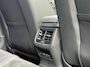 SEAT Leon 1.5 TSI FR Pano | Virtual | CarPlay