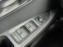 SEAT Leon 1.5 TSI FR Pano | Virtual | CarPlay