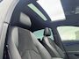 SEAT Leon 1.5 TSI FR Pano | Virtual | CarPlay