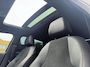 SEAT Leon 1.5 TSI FR Pano | Virtual | CarPlay