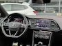 SEAT Leon 1.5 TSI FR Pano | Virtual | CarPlay