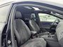 SEAT Leon 1.5 TSI FR Pano | Virtual | CarPlay