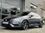 SEAT Leon 1.5 TSI FR Pano | Virtual | CarPlay
