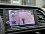 SEAT Leon 1.5 TSI FR Pano | Virtual | CarPlay