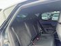 SEAT Leon 1.5 TSI FR Pano | Virtual | CarPlay