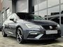 SEAT Leon 1.5 TSI FR Pano | Virtual | CarPlay