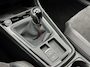 SEAT Leon 1.5 TSI FR Pano | Virtual | CarPlay