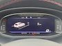 SEAT Leon 1.5 TSI FR Pano | Virtual | CarPlay