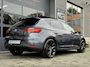 SEAT Leon 1.5 TSI FR Pano | Virtual | CarPlay