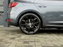 SEAT Leon 1.5 TSI FR Pano | Virtual | CarPlay
