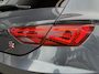 SEAT Leon 1.5 TSI FR Pano | Virtual | CarPlay
