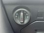 SEAT Leon 1.5 TSI FR Pano | Virtual | CarPlay