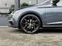 SEAT Leon 1.5 TSI FR Pano | Virtual | CarPlay