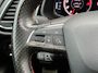SEAT Leon 1.5 TSI FR Pano | Virtual | CarPlay