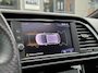SEAT Leon 1.5 TSI FR Pano | Virtual | CarPlay