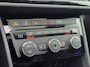 SEAT Leon 1.5 TSI FR Pano | Virtual | CarPlay