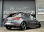 SEAT Leon 1.5 TSI FR Pano | Virtual | CarPlay