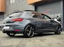 SEAT Leon 1.5 TSI FR Pano | Virtual | CarPlay