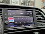 SEAT Leon 1.5 TSI FR Pano | Virtual | CarPlay