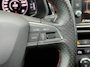 SEAT Leon 1.5 TSI FR Pano | Virtual | CarPlay