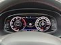 SEAT Leon 1.5 TSI FR Pano | Virtual | CarPlay