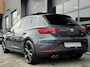 SEAT Leon 1.5 TSI FR Pano | Virtual | CarPlay