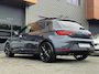 SEAT Leon 1.5 TSI FR Pano | Virtual | CarPlay