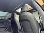 SEAT Leon 1.5 TSI FR Pano | Virtual | CarPlay