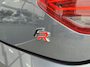 SEAT Leon 1.5 TSI FR Pano | Virtual | CarPlay