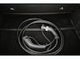 Dacia Spring Extreme 27 kWh DH45445