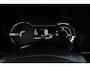 Dacia Spring Extreme 27 kWh DH45445
