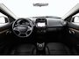 Dacia Spring Extreme 27 kWh DH45445