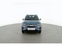 Dacia Spring Extreme 27 kWh DH45445